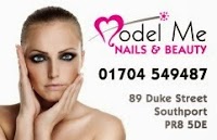 Model Me   Hair, Nails and Beauty Salon 1097309 Image 6